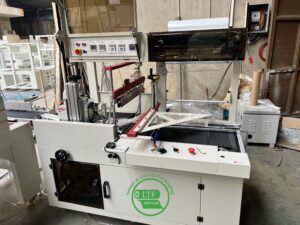 Máy Co Lốc Nước Ngọt Máy Co Lốc Nước Ngọt