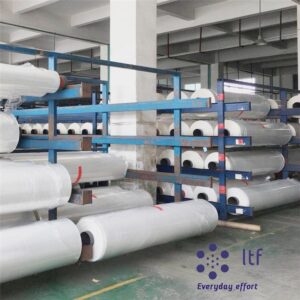 Mua màng co ở đâu Hà Nội