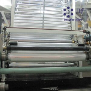 Mua màng co ở đâu Hà Nội