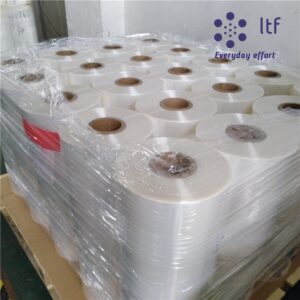 Mua màng co ở đâu Hà Nội