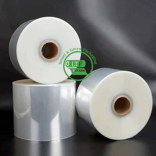 Mang-BOPP-Dan-Nhiet (7)