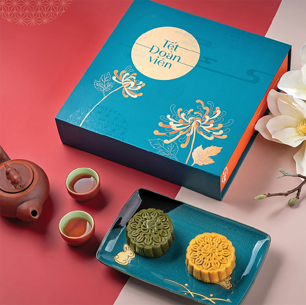 Hop-giay-dung-banh-keo (1)