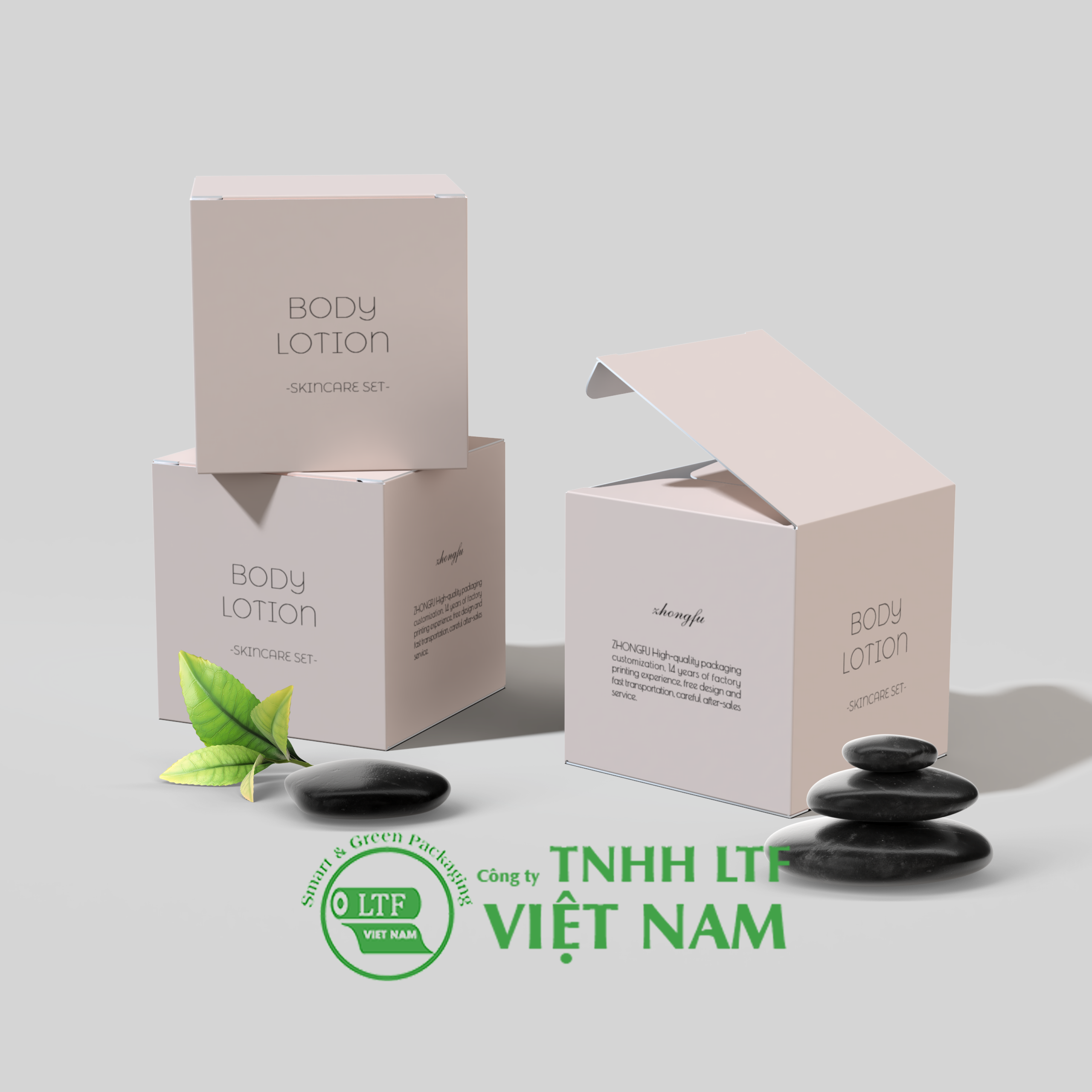 hop-giay-my-pham-ltf-2