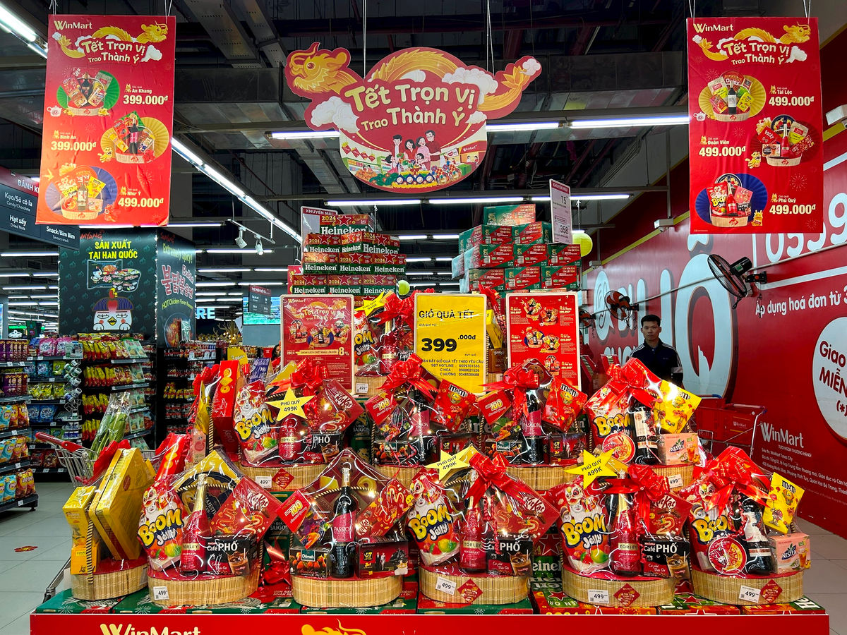 mang-co-gio-qua-tet (1)